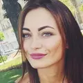 Анфиса из Раменского, ищу на сайте дружбу