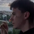 Я Иван, 24, знакомлюсь для открытые отношения в Глазове