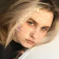 Яна из Октябрьского, мне 22, познакомлюсь для секса на одну ночь