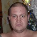 Я Vyacheslav, 47, знакомлюсь для секса на одну ночь в Кизеле