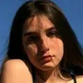 Я Юнаявика, 19, из Харцызска, ищу знакомство