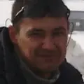 Я Денис, 47, из Пуровска, ищу знакомство для секса на одну ночь