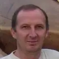 Vyacheslav из Константиновска, ищу на сайте секс на одну ночь