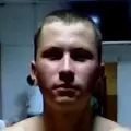 Я Женя, 31, знакомлюсь для регулярного секса в Верхнем Уфалее