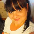 Я Катя, 36, из Электростали, ищу знакомство для приятного времяпровождения