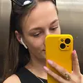 Я Anastasiya, 19, знакомлюсь для общения в Запорожье