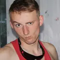 Я Мишаня, 35, знакомлюсь для дружбы в Галенки