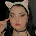 Mereanared из Мурманска, ищу на сайте виртуальный секс