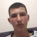 Я Дініс, 20, из Могилёв-Подольский, ищу знакомство для регулярного секса