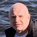 Я Алекс, 46, знакомлюсь для регулярного секса в Тарусе