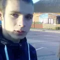 Я Тёма, 26, из Щучина, ищу знакомства без обязательств