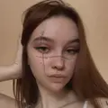 Алина из Москвы, мне 24, познакомлюсь для общения