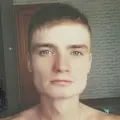 Zakhar из Лунинца, мне 26, познакомлюсь для дружбы