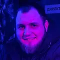 Артем из Белой Церкви, мне 24, познакомлюсь для общения
