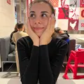 Виктория из Железнодорожного, мне 23, познакомлюсь для секса на одну ночь