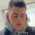 Я Danila, 22, знакомлюсь для постоянных отношений в Геническе