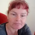 Надежа из Речицы, мне 49, познакомлюсь для дружбы