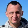 Я , 24, из Москвы, ищу знакомство