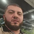 Я Самир, 25, знакомлюсь для на одну ночь в Москве