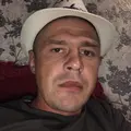 Денис из Пестова, ищу на сайте регулярный секс