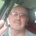 Я Влад, 62, знакомлюсь без обязательств в Минске