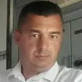 Я Николай, 45, знакомлюсь для без обязательств в Бресте
