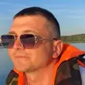 Я Евгений, 32, из Могилёва, ищу знакомство для на одну ночь