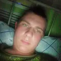 Я Юрий, 25, из Городка, ищу знакомство для регулярного секса