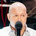 Дмитрий из Херсона, мне 41, познакомлюсь для приятного времяпровождения