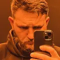 Я Andrey, 28, из Запорожья, ищу знакомства без обязательств