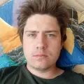 Я Диман, 23, из Чистополя, ищу знакомство для регулярного секса