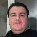 Я Артур, 35, из Долгопрудного, ищу знакомство для постоянных отношений