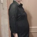 Я Мила, 43, из Кубинки, ищу знакомство для приятного времяпровождения