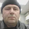 Я Николай, 53, из Новоузенска, ищу знакомство для регулярного секса