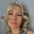Ирина из Иркутска, мне 26, познакомлюсь для постоянных отношений