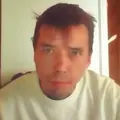 Алексей из Нарьяна-Мара, ищу на сайте регулярный секс