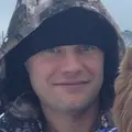 Дмитрий из Меленок, ищу на сайте секс на одну ночь