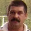 Я Viktor, 55, из Стаханова, ищу знакомство для дружбы