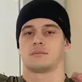 Я Кантемир, 20, из Владивостока, ищу знакомство для без обязательств