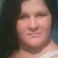 Я Алевтина, 30, из Раздельной, ищу знакомство для приятного времяпровождения