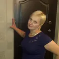Я Ксения, 43, из Белогорска, ищу знакомство для регулярного секса