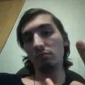 Алексей из Дзержинского, ищу на сайте регулярный секс