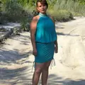 Татьяна из Вольска, мне 49, познакомлюсь для постоянных отношений