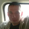 Roman из Безенчука, ищу на сайте секс на одну ночь