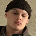 Я Danil, 21, знакомлюсь для без обязательств в Чебоксарах