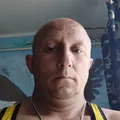 Я Евгений, 38, из Гомеля, ищу знакомство для на одну ночь