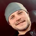 Я Руслан, 29, из Казани, ищу знакомство для постоянных отношений