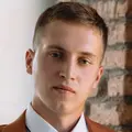 Я Андрей, 23, из Нижнего Новгорода, ищу знакомство для на одну ночь
