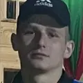 Я Sergey, 25, из Гродно, ищу знакомство для постоянных отношений