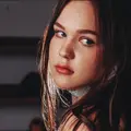 Я Ангелина, 18, знакомлюсь для совместных путешествий в Дятлово